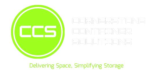 Cornerstone Container Solutions